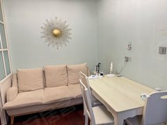 台州路桥螺洋望景湾花园两室一厅独门独户民用水电停车方便适合陪读靠近大润发出租房源真实图片