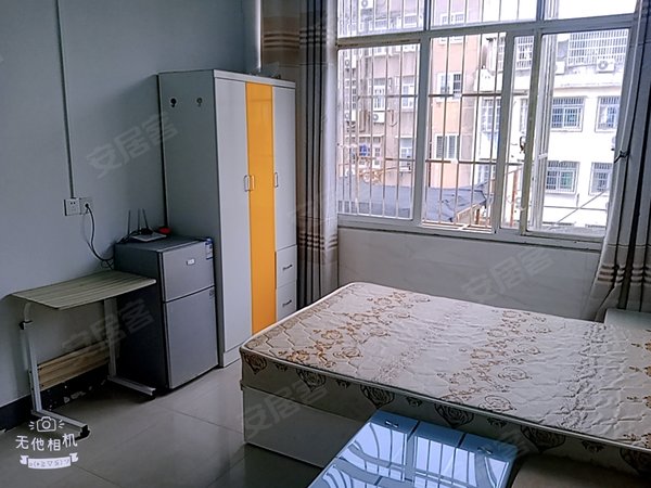 南昌红谷滩红角洲卫东花园(二期)红谷滩繁华区,近地铁,商业中心,万达