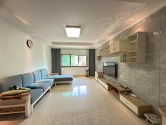 益阳赫山万达广场大海棠加油站拎包入住出租房源真实图片