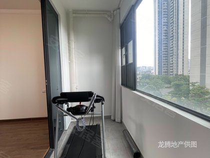 房源图