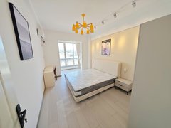 雅安雨城羌江南路押金减半,可月付熊猫公园,女娲广场家电齐全水电气三通出租房源真实图片
