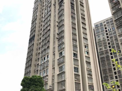 长沙小区 浏阳小区 淮川区小区 方竹路23号小区4155元/m浏阳-浏阳