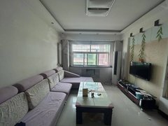 晋城城区凤西星河学校附近，大三室，家具家电齐全，三个空调出租房源真实图片