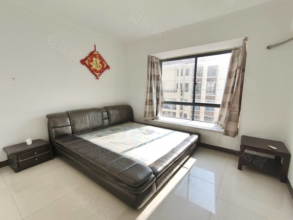 北海海城高德御泉湾御泉湾随时看房,随时入住出租房源真实图片