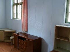 青岛即墨大润发庙头村自建房 2室2厅2卫出租房源真实图片