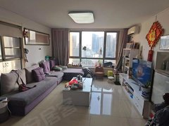 徐州鼓楼鼓楼广场风尚米兰 LOFT 复式公寓 宜商宜居 诚意出租 欢迎租用出租房源真实图片