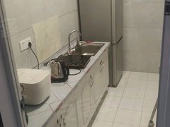 常熟董浜董浜中心华夏苑 2室0厅1卫出租房源真实图片