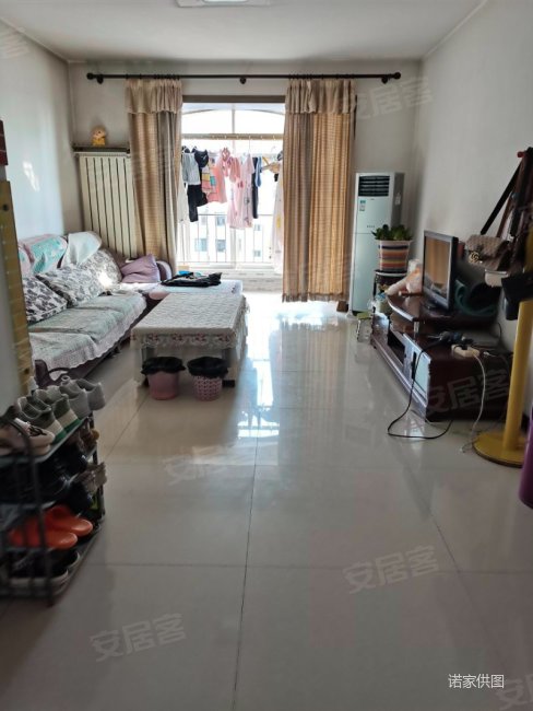 朝南 大两居 低密度社区 商业配套成熟 满五 高楼层采光充足,翠亨花园
