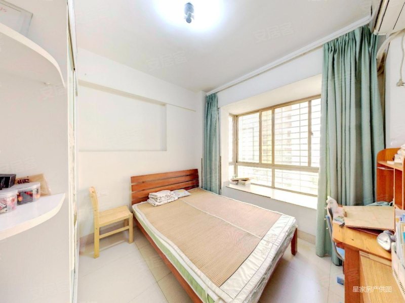 临地铁 双卫生间 带电梯 楼层好 正南朝向 正规商品房,汇景雅苑二手房