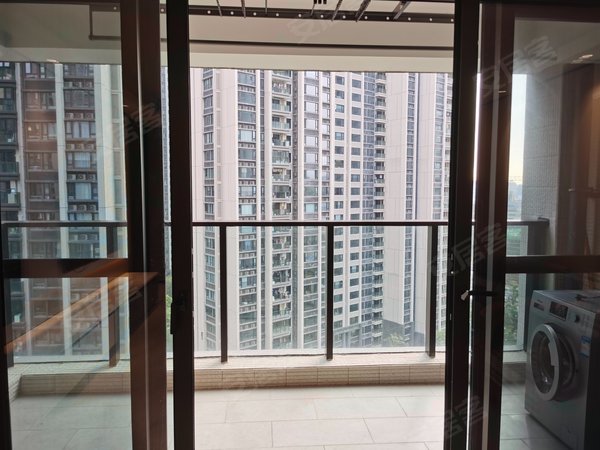 五洲花城三期出租 家私齐全 看房方便.,香洲租房-珠海58安居客