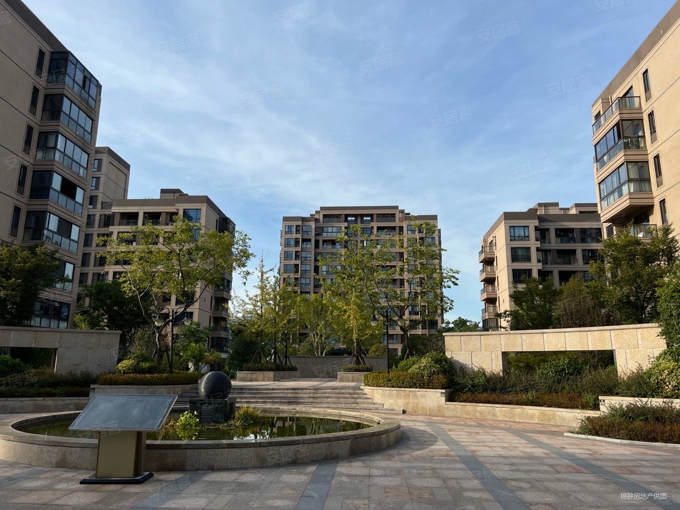 湖州房产网>湖州二手房>安吉县二手房>灵峰北二手房>美颂现代城>