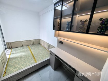 房源图