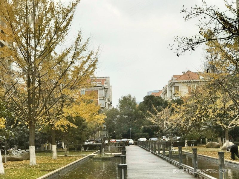 都市花园(东区)二手房,750万,4室2厅,2卫,159.37平米-苏州安居客