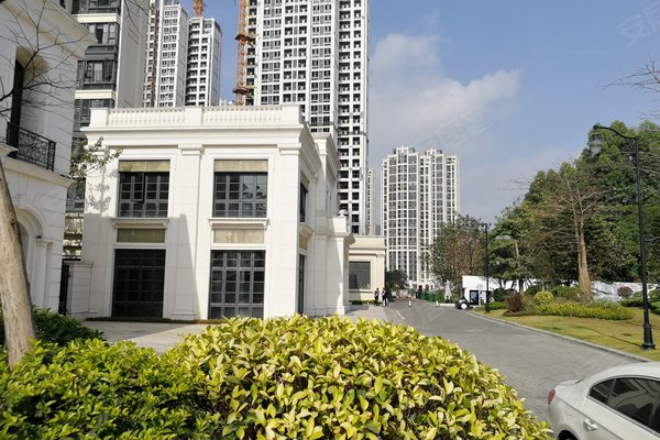 时代春树里,开源大道-广州时代春树里二手房,租房-广州安居客