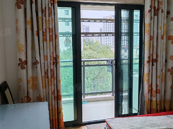 黄山屯溪中心城区栢景雅居怡景轩栢景雅居怡景轩 2室1厅1卫出租房源