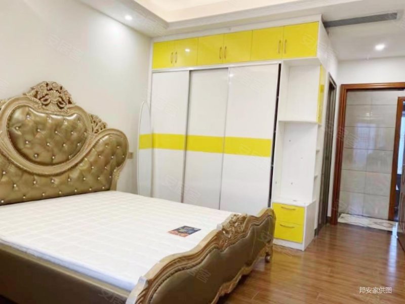 中山房产网>中山二手房>小榄二手房>菊城大道二手房>维港湾>800_600