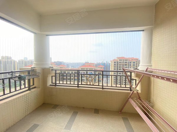 ufo旁边(汇景豪庭)精装 1房 2房3房 都有,开发区租房-湛江58安居客