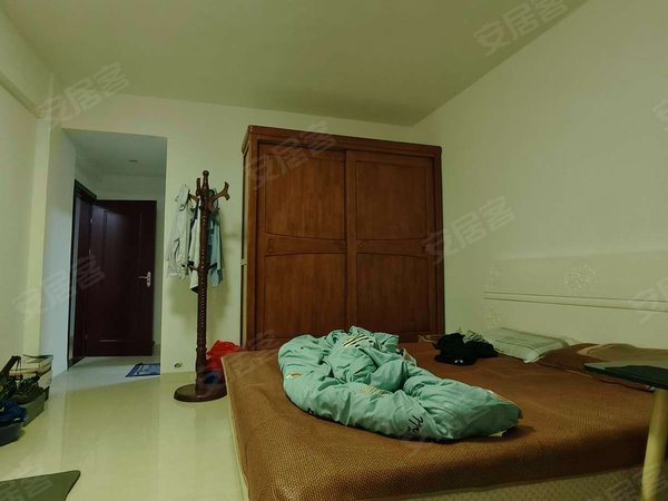 【多图】丽湖名居,井岸租房,丽湖名居 3室2厅2卫 精装修98平米,斗门