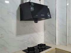 巢湖北门北门片区新港雅居 真实图片 新春晖旁 经济开发区旁出租房源真实图片