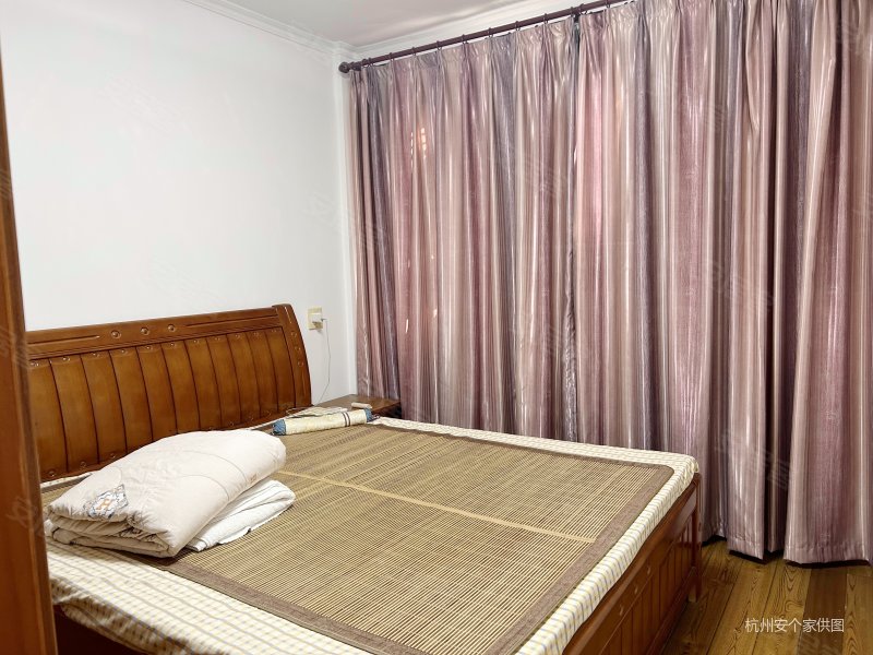 杭州房产网>杭州二手房>钱塘二手房>义蓬二手房>广盛公寓>