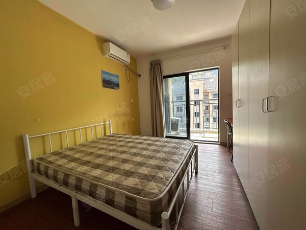 杭州余杭闲林源峰嘉苑源峰嘉苑 闲祝路 源峰街 绿野春天家园,家电齐全