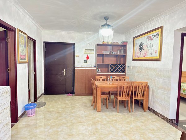 【多图】优山悦海,南沙港租房,优山悦海 送大平台 适合养花 适合居家