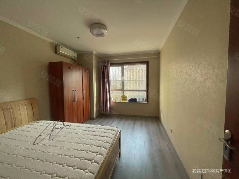 便利 近医院 南北通透 正规商品房 电梯房,富水良嘉园二手房,227万,2