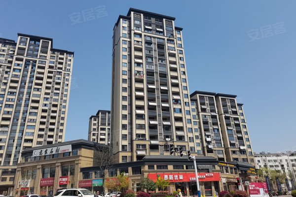 鼎元公馆,庙冲路,近天津路-铜陵鼎元公馆二手房,租房-铜陵安居客