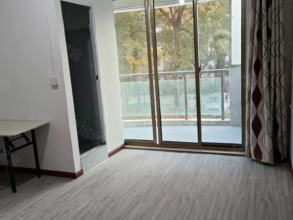 绍兴袍江世纪广场寺东嘉园寺东嘉园 昌明花园 中海有主卧次卧出租价格