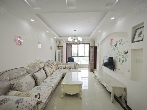 【多图】万达华城(永川),万达广场租房,业主急租房源!