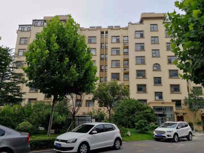 水景苑,温凉河路-临沂水景苑二手房,租房-临沂安居客