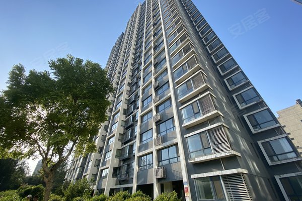 潍坊小区 奎文小区 凯德广场小区 财富鼎园 财富鼎园怎么样