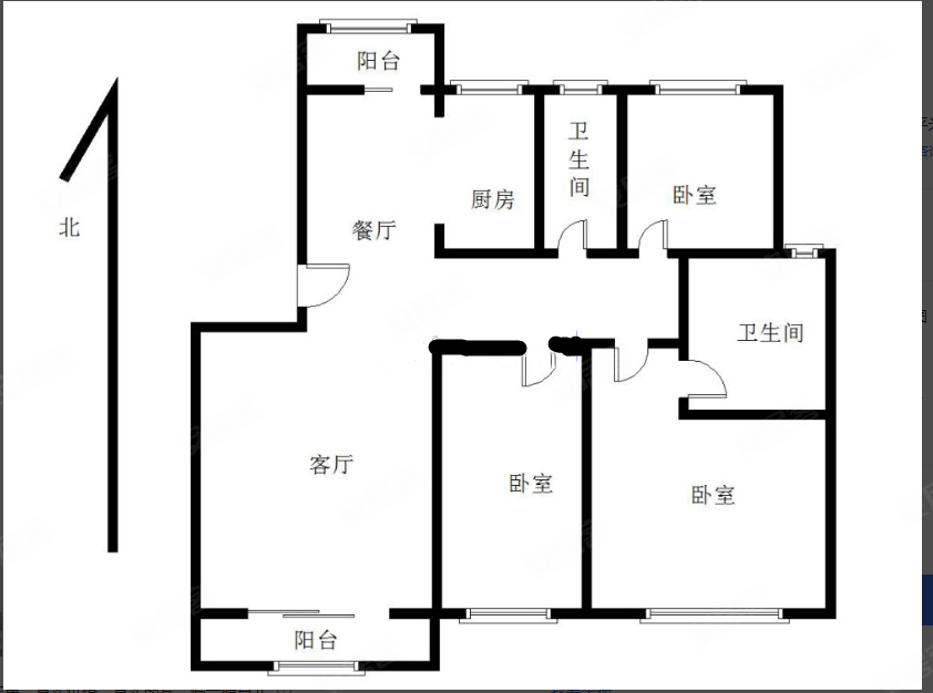 绿地国际花都郁金苑电梯房满五小区绿化高临地铁