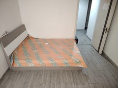 通辽科尔沁万达广场万达商业圈  附近还有300，400，500，等房源出租房源真实图片