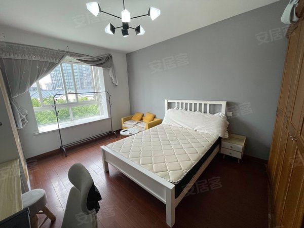 上海嘉定南翔永翔新苑(单独厨房,卫生间)南翔站,11号线,永翔新苑,实拍