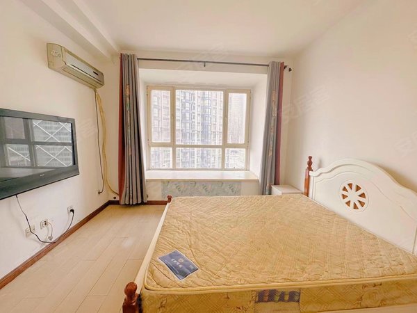 周大福旁临近轻轨9号线msd壹公馆k11仟佰惠,开发区租房-天津58安居客