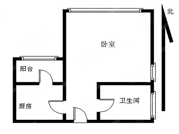 深圳福田景田北景尚雅苑景尚雅苑,29号线地铁口物业,全齐出租,近公园