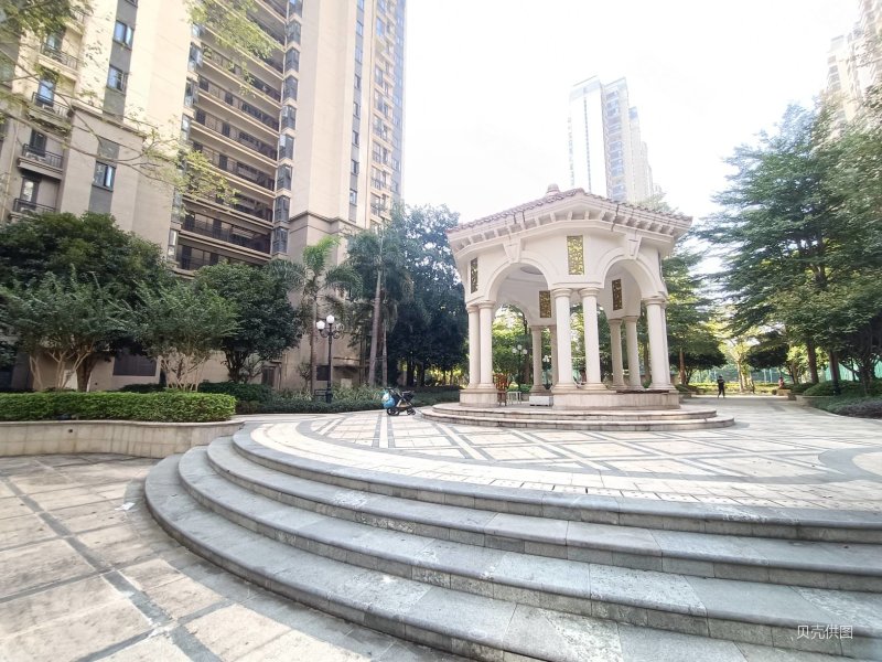 柳州房产网>柳州二手房>城中二手房>城中二手房>恒大华府>800_600