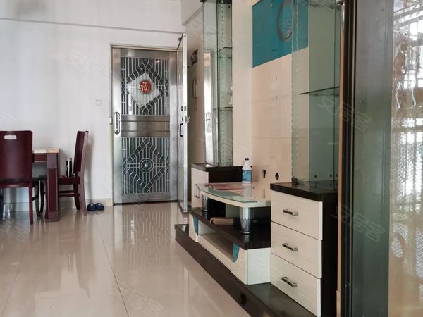 【多图】玉岭花园,大芬租房,玉岭花园 2室2厅1卫,布吉租房-深圳58安居