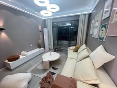 【多图】新站广场,陶冲湖租房,新站广场 2室1厅1卫,新站租房-合肥58