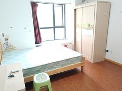 达州通川金龙大道单间独卫,仁和新城,通川区人民医院,康复中心出租房源真实图片
