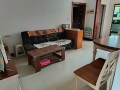 鹰潭贵溪贵溪城区沿河公园一小附近老党校三房,设备齐全拎包入住出租房源真实图片
