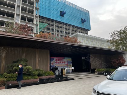 卓越坊,鱼跃路 - 西安卓越坊二手房,租房,房价-西安安居客