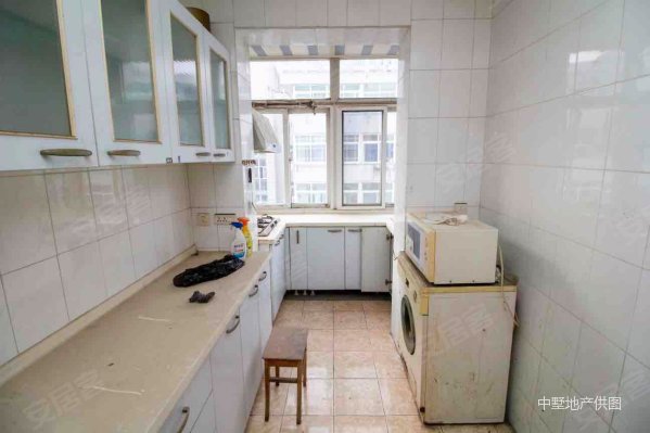 桐江新村商品住宅近医院大两居满五交通便利南北通透