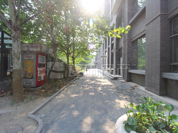 【多图】朱雀门小区,陶然亭租房,南北通透 4室2厅 朱雀门小区,西城