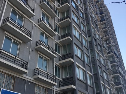 【阳光星苑(南区)房价走势,阳光星苑(南区)房屋出租,阳光星苑(南区)