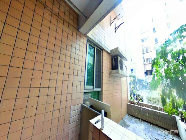 兴业新村3室2厅2卫93.25㎡南125万