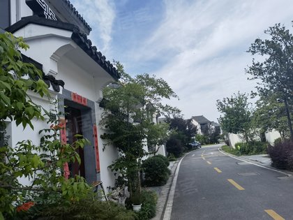越溪庭院,越溪街,近庄马路 - 苏州越溪庭院二手房,租房,房价-苏州安居