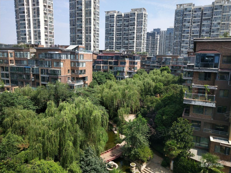 出价可谈,东方今典境界二手房,175万,3室2厅,2卫,139平米-洛阳安居客