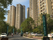 龙光城